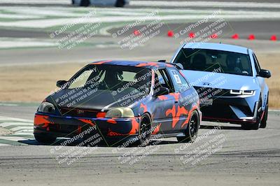 media/Sep-28-2025-Speed Ventures (Sun) [[cf5fbece84]]/Orange group/Turn 9 and 3 enter/